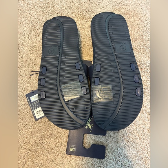 Slides - Picture 2 of 2